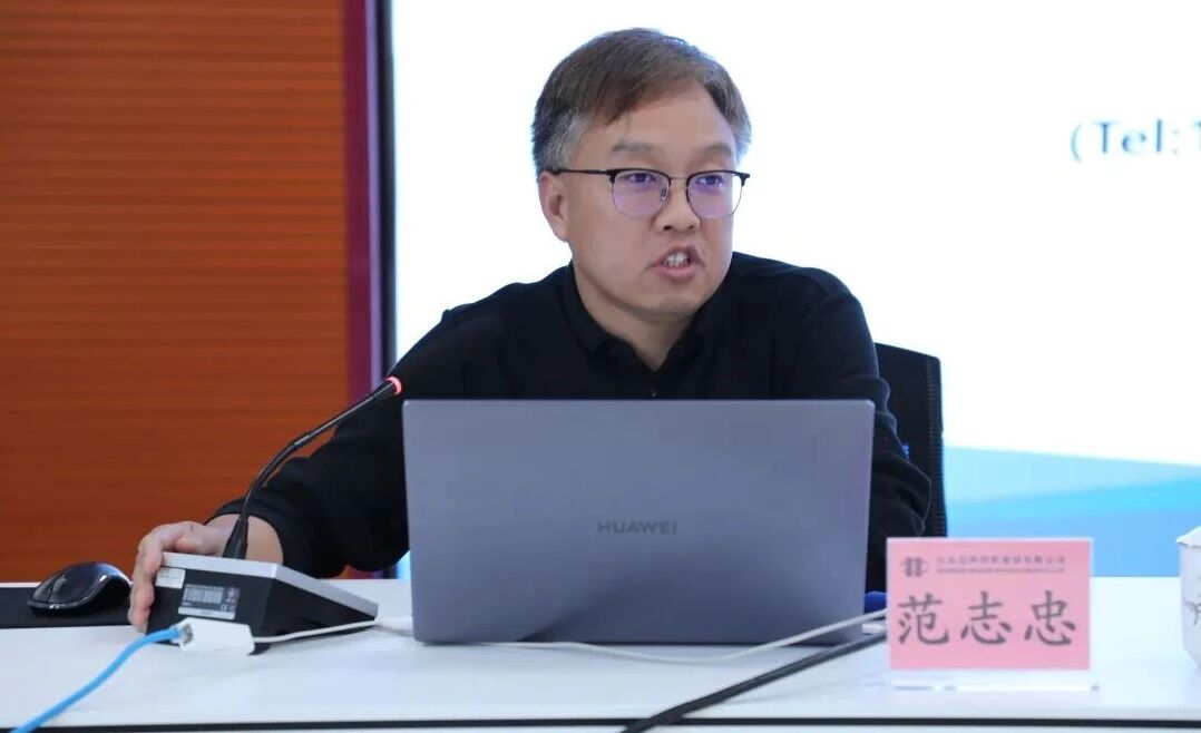 聚焦采掘開拓 筑牢安全根基——宏河集團(tuán)開展 2025 版《煤礦安全規(guī)程》采掘開拓專題宣貫培訓(xùn)1