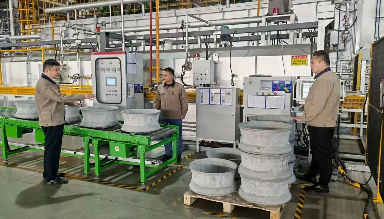 【圣翰科技】凝心聚力提質(zhì)增效 實干篤行決戰(zhàn)四季度3